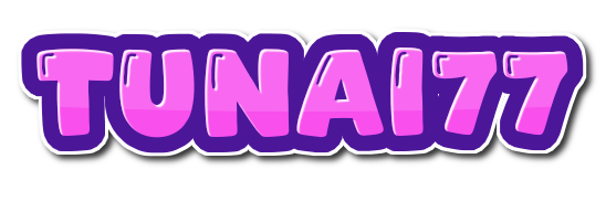 TUNAI77